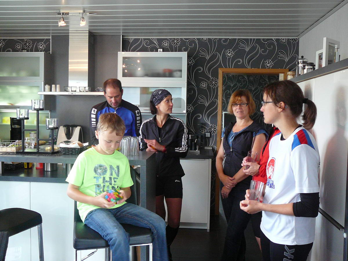 2014-08-16 PTR 72.jpg